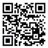 Screenshot 2025-07-11 at 22.37.51