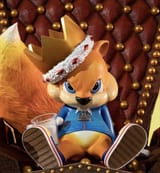 conker_standard-h-03