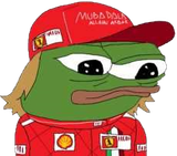 1633198632536