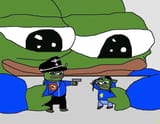 1566223704996