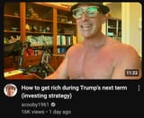 1732636672280622