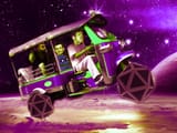 1613155323954