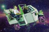Kleros_tuk_tuk_space_fast