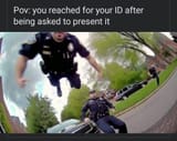 1705962526940386