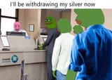 1594652639032