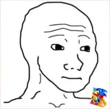 Wojak_cropped (1)