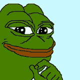 pepe-troll