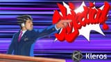 1602713031433