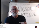 clif high