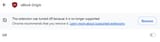 ublock