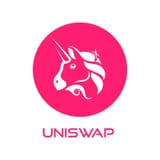 63f902d89a33f7ab716ce726_6390a10538dcb05321596402_uniswap