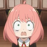 AnyaShocked
