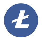 litecoin-300x286