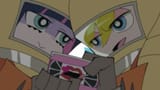 [Exiled-Destiny]_Panty_And_Stocking_With_Garterbelt_Ep02_(D447E536).mkv_[00:20:52]_[2025-07-00_00:00:17]