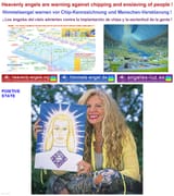 D_en_F3_pic7616_EN_de_es_Warning_to_people_D_970x1090_SMALL_JPG