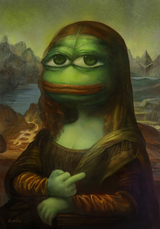 1663902931059