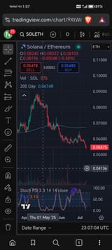 Screenshot_20250712_010703_com_brave_browser_ChromeTabbedActivity