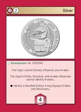 49 Silver