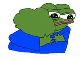 apuhug