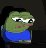 123445465456534243234