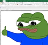 1678584082346455