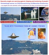 D_en_A3_pic7562_EN_de_es_Warning_to_people_D_970x1090_SMALL_JPG