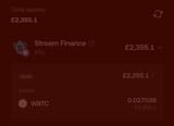Screenshot_20250712_011928_OKX Wallet