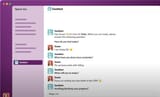 Screenshot 2025-07-11 201735