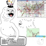 1752278719476118m