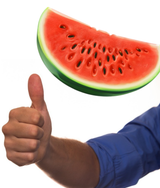 thumbsup