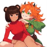 download (1)