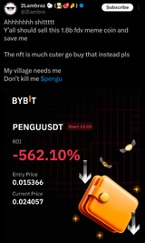 1000027173