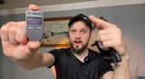 trezor