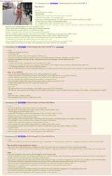 Hooker_Story