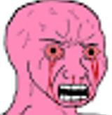wojak
