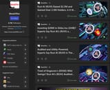 Screenshot 2025-07-11 at 21-51-02 Week99er - MSN