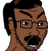 jeetjak