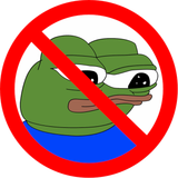 no apu