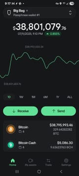 Screenshot_20250711_211724_Trezor Suite Lite