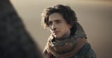 timothee-chalamet-dune-2-64528683f090a