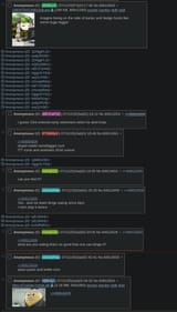 Screenshot 2025-07-11 at 22-46-46 (0) _biz_ - _GME_ - Comfy Thursday After-hours and Late Night Edition - Business &amp; Finance - 4chan