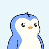 Thread 60674262 OP Image