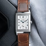 reverso