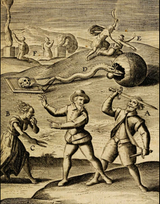 1730635107561917