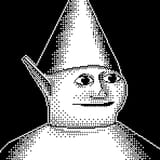 1752015070018136