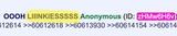 1734464539318328