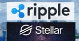 xrpxlm