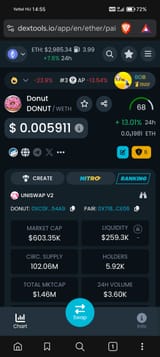 Screenshot_20250711_145523_com_brave_browser_ChromeTabbedActivity