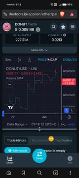 Screenshot_20250602_091813_com_brave_browser_ChromeTabbedActivity