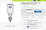 HandSanitizer
